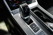 Chery Tiggo 7 Pro Max I Ульяновск  - изображение 47