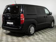 Hyundai H-1 II Рестайлинг Санкт-Петербург  - изображение 21