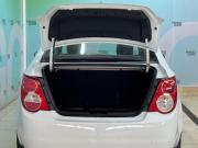 Chevrolet Aveo II Набережные Челны  - изображение 30