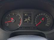 Volkswagen Polo V Рестайлинг Набережные Челны  - изображение 41