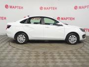 Lada (ВАЗ) Vesta I Рестайлинг (NG) Вологда  - изображение 20