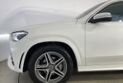 Mercedes-Benz GLE II (V167) Саранск  - изображение 42
