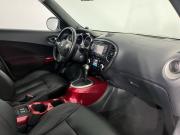 Nissan Juke I Ижевск  - изображение 31