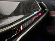 BMW X6 III (G06) Рестайлинг Воронеж  - изображение 81
