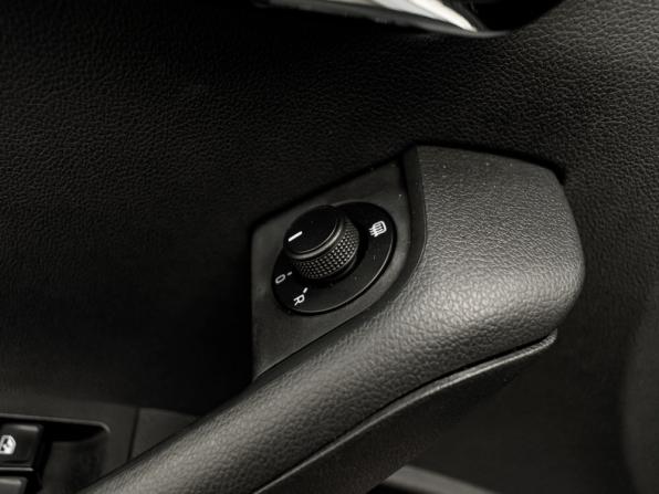 Skoda Octavia III (A7) с пробегом 2015 года, цена 1 480 000 рублей, 145075 км, лифтбек, Автокод Объявления
