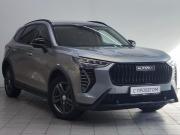 Haval Jolion I Рестайлинг Барнаул  - изображение 40