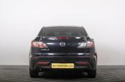 Mazda 3 II (BL) Томск  - изображение 24