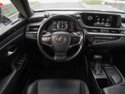 Lexus ES VII Санкт-Петербург  - изображение 51