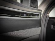 Hyundai Tucson IV Екатеринбург  - изображение 45