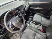 Mitsubishi Outlander III Воронеж  - изображение 34