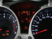 Nissan Juke I Иваново  - изображение 38