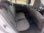 Ford Focus IV Брянск  - изображение 31