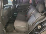 Opel Astra H Рестайлинг Красноярск  - изображение 26