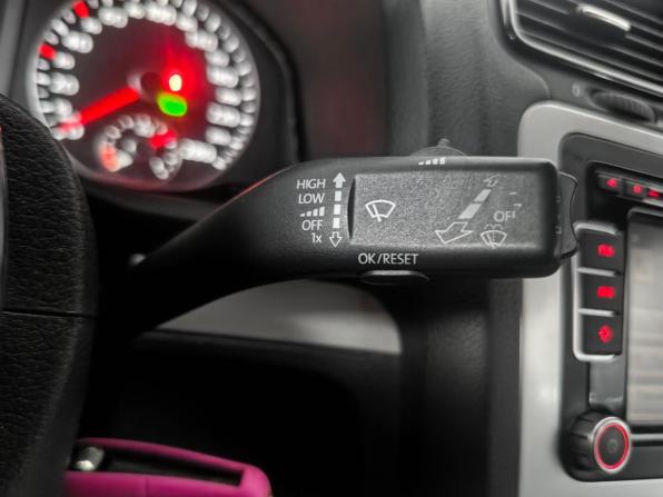 Volkswagen Scirocco III с пробегом 2013 года, цена 1 099 000 рублей, 155438 км, хэтчбек, Автокод Объявления