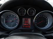 Opel Insignia I Ставрополь  - изображение 47