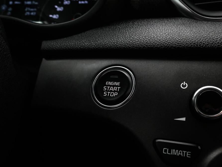 Kia Sportage IV Волгоград  - изображение 20