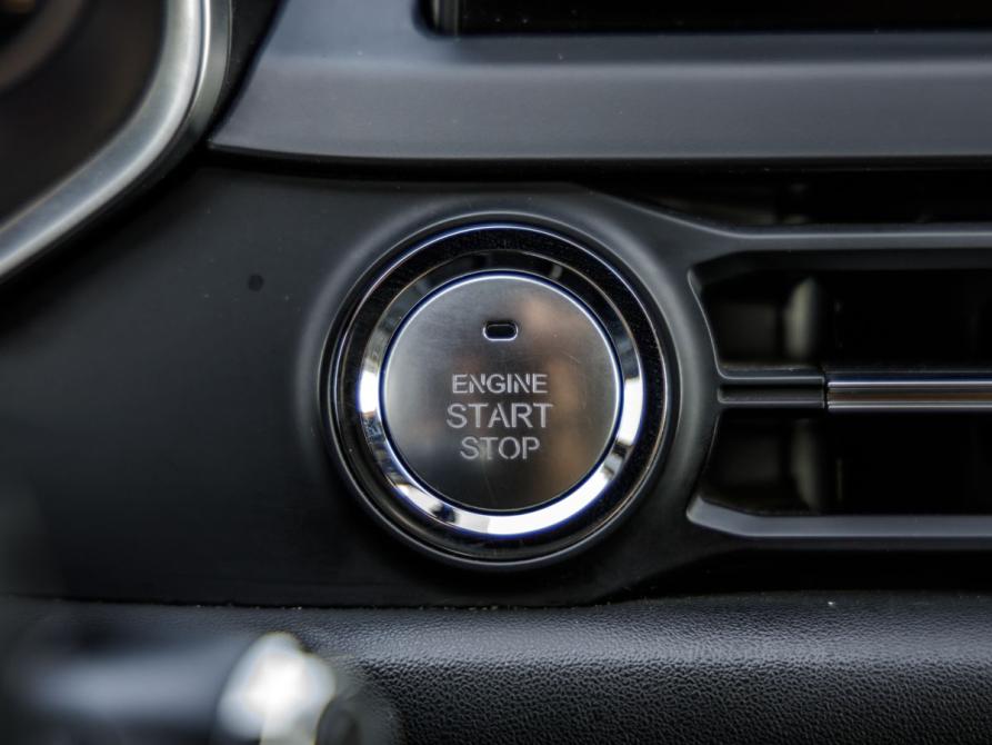 Chery Tiggo 8 I Волгоград  - изображение 22