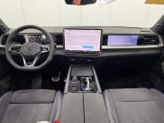 Volkswagen Teramont II (China Market) Воронеж  - изображение 50