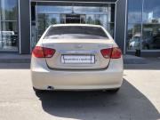 Hyundai Elantra IV (HD) Брянск  - изображение 21