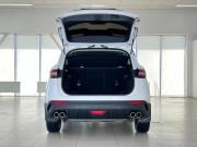 Geely Coolray I Волгоград  - изображение 76