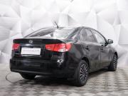 Kia Cerato II Ульяновск  - изображение 26