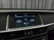 Kia Optima IV Рестайлинг Москва  - изображение 61