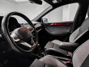 Volkswagen Polo VI Казань  - изображение 42