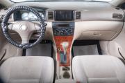 Toyota Corolla IX (E120 E130) Томск  - изображение 28