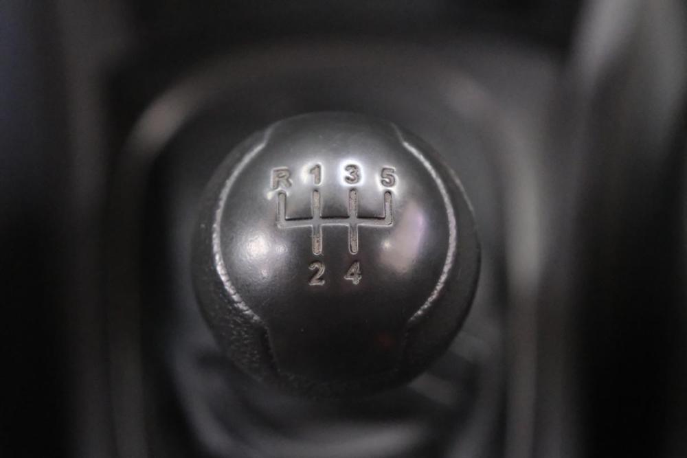 Kia Rio II Рестайлинг Омск  - изображение 16