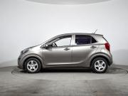 Kia Picanto III Санкт-Петербург  - изображение 27