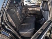 Chery Tiggo 8 Pro Max I Рестайлинг Краснодар  - изображение 30