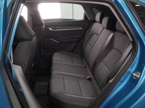 Geely Emgrand II с пробегом 2024 года, цена 1 855 000 рублей, 24468 км, седан, Автокод Объявления