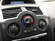 Renault Megane II Рестайлинг Ростов-на-Дону  - изображение 31