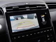 Hyundai Tucson IV Краснодар  - изображение 39
