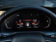 Changan CS75 Plus I Рестайлинг Москва  - изображение 38
