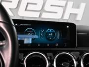 Mercedes-Benz A-Класс IV (W177) Ростов-на-Дону  - изображение 39