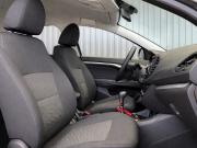 Lada (ВАЗ) Vesta I Пермь  - изображение 45