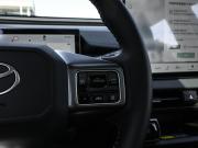 Toyota RAV4 VI (XA60) Волгоград  - изображение 42