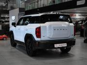 Haval H3 I Москва  - изображение 26