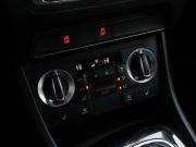 Audi Q3 I (8U) Химки  - изображение 24