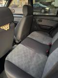 Daewoo Nexia I Рестайлинг Кострома  - изображение 33