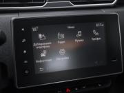 Renault Duster II Санкт-Петербург  - изображение 48