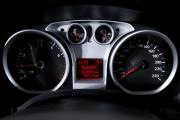 Ford Focus II Рестайлинг Тюмень  - изображение 38