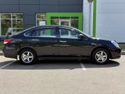 Nissan Almera III (G15) Ярославль  - изображение 17
