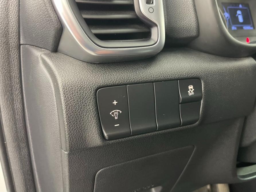 Kia Sportage IV Калининград  - изображение 12