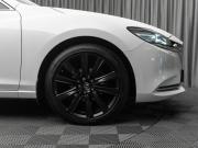 Mazda 6 III (GJ) Рестайлинг 2 Москва  - изображение 54