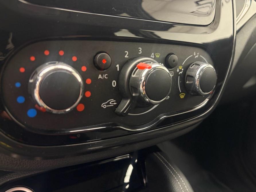 Renault Kaptur I Рестайлинг Ростов-на-Дону  - изображение 11