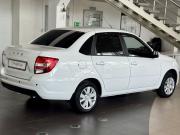 Lada (ВАЗ) Granta I Рестайлинг Саранск  - изображение 18