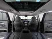 Hyundai Santa Fe IV Рестайлинг Волгоград  - изображение 80