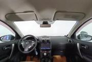 Nissan Qashqai I Рестайлинг Волгоград  - изображение 35